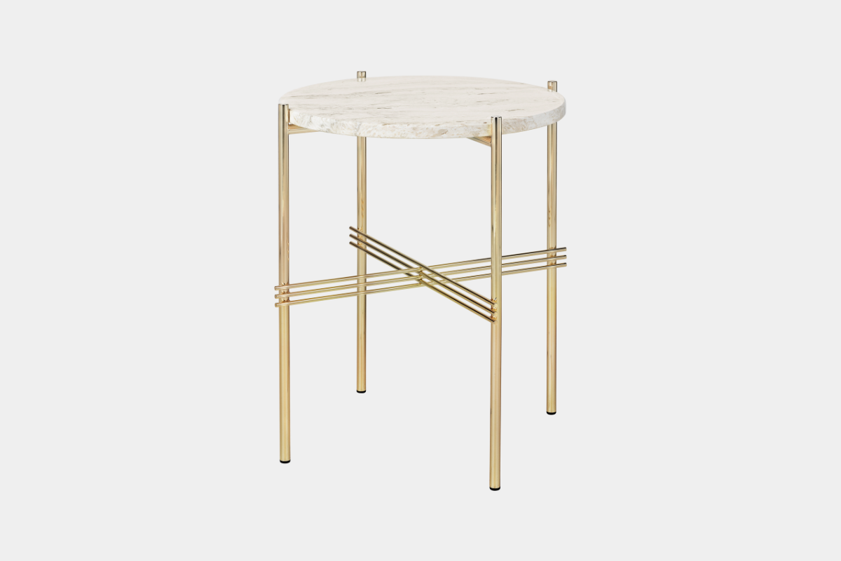 TS Side Table - Φ40cm