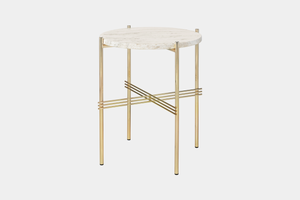 TS Side Table - Φ40cm