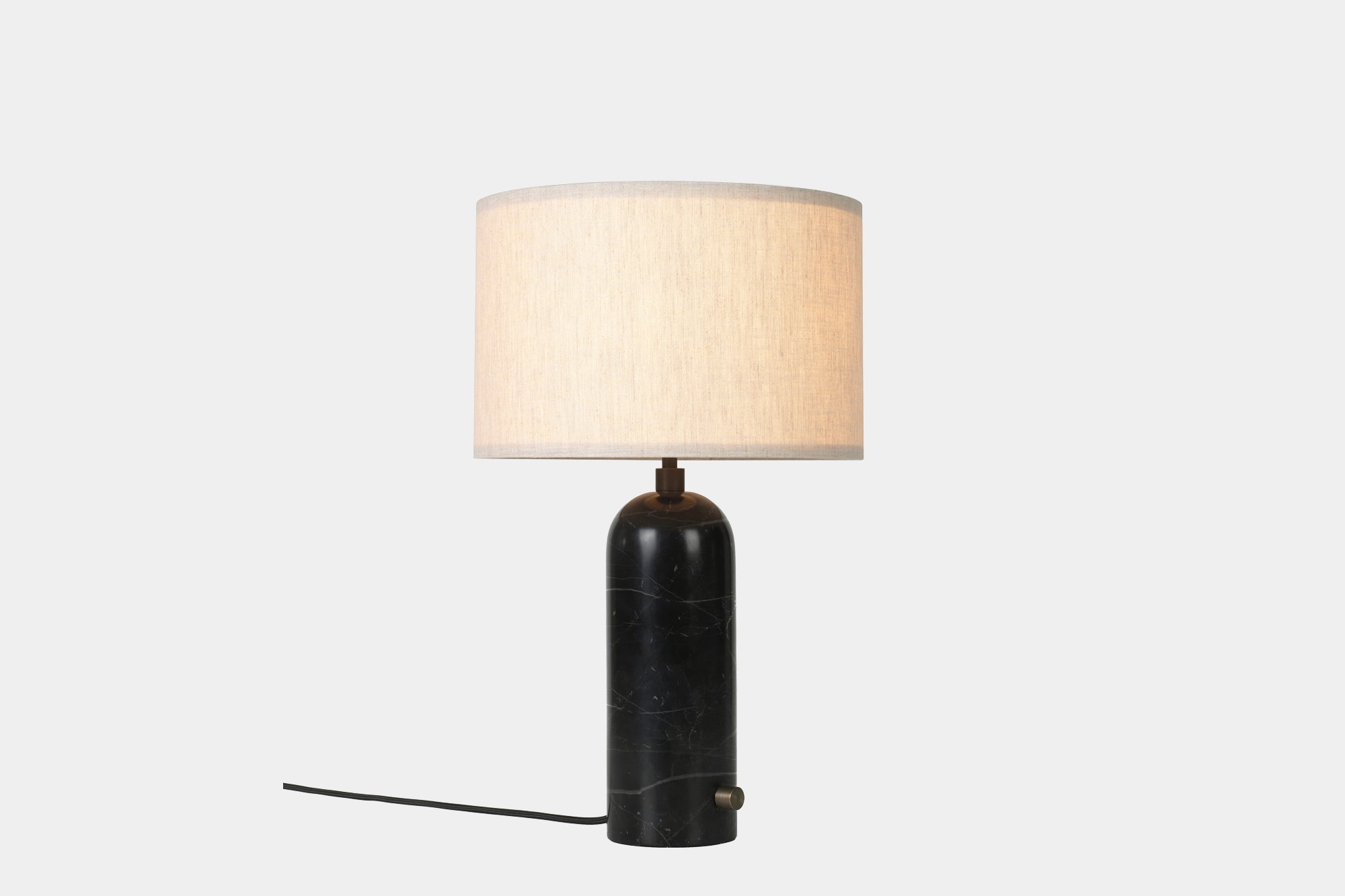Gravity Table Lamp Small