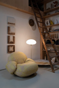 Stemlite Floor Lamp H150cm