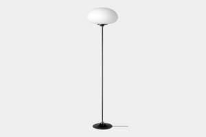 Stemlite Floor Lamp H150cm