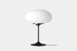 Stemlite Table Lamp H42cm