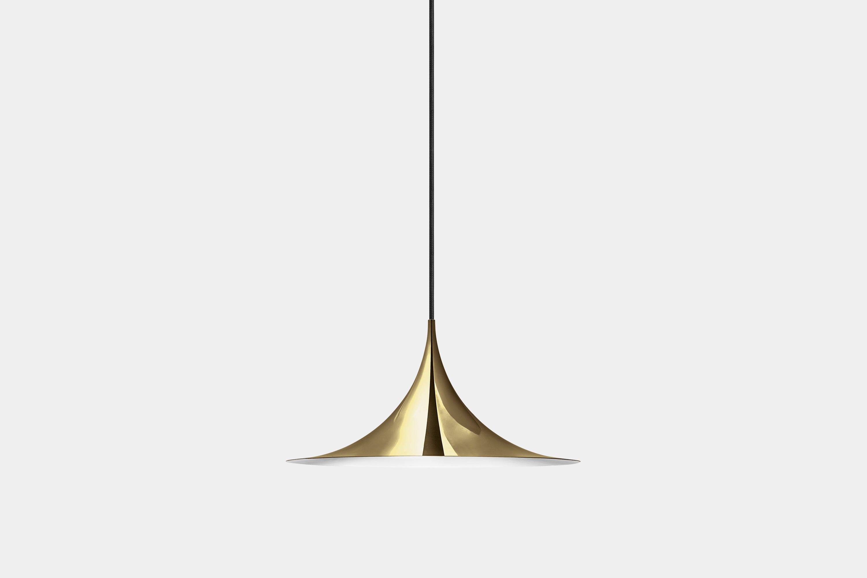 Semi Pendant - Ø47cm