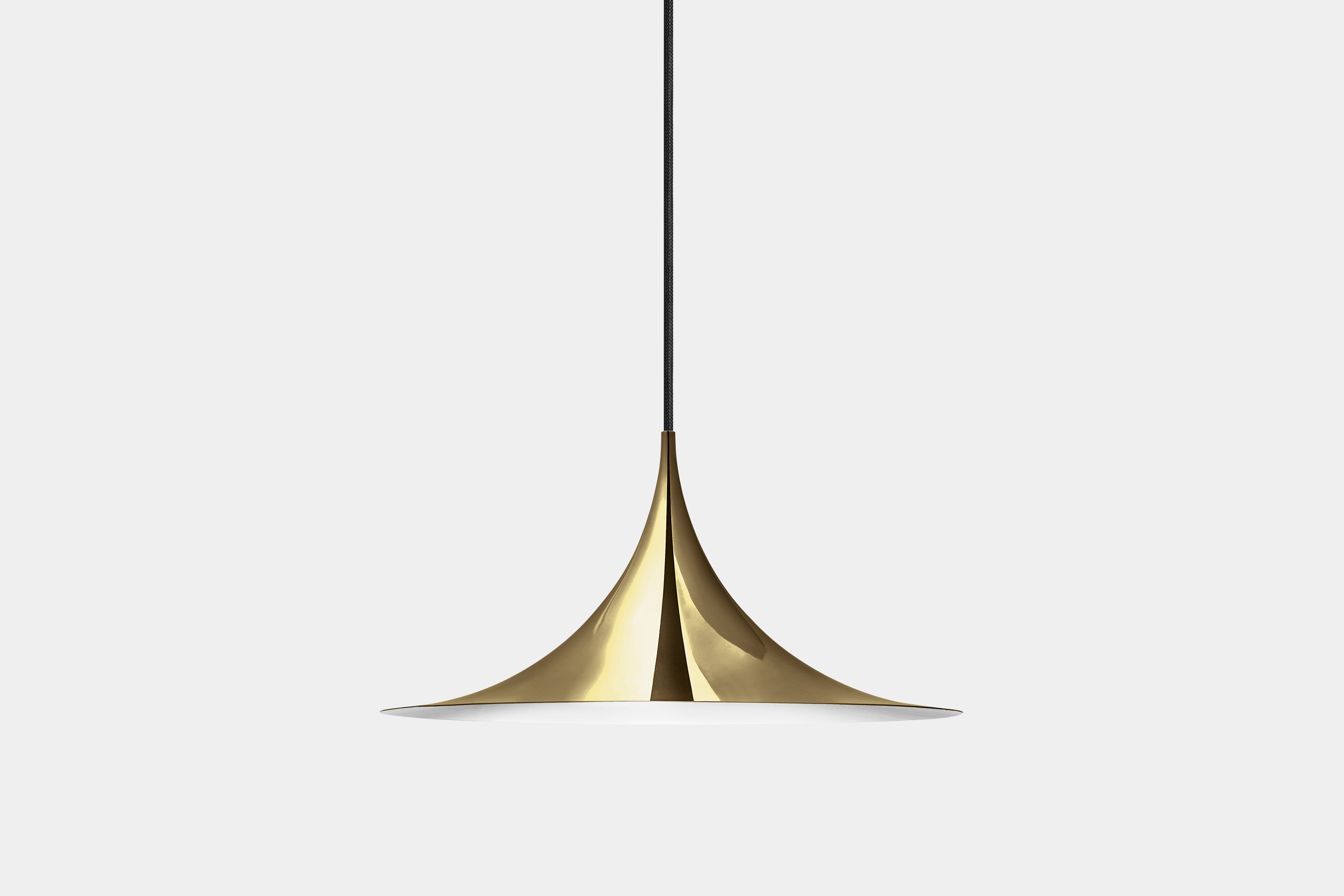 Semi Pendant - Ø60cm