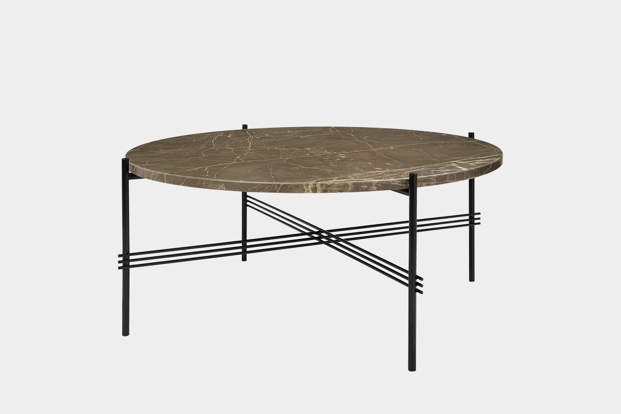 TS Coffee Table Φ80cm – TRISHNA JIVANA|トリシュナ・ジバーナ TS Coffee Table Φ80cm – TRISHNA JIVANA|トリシュナ・ジバーナ