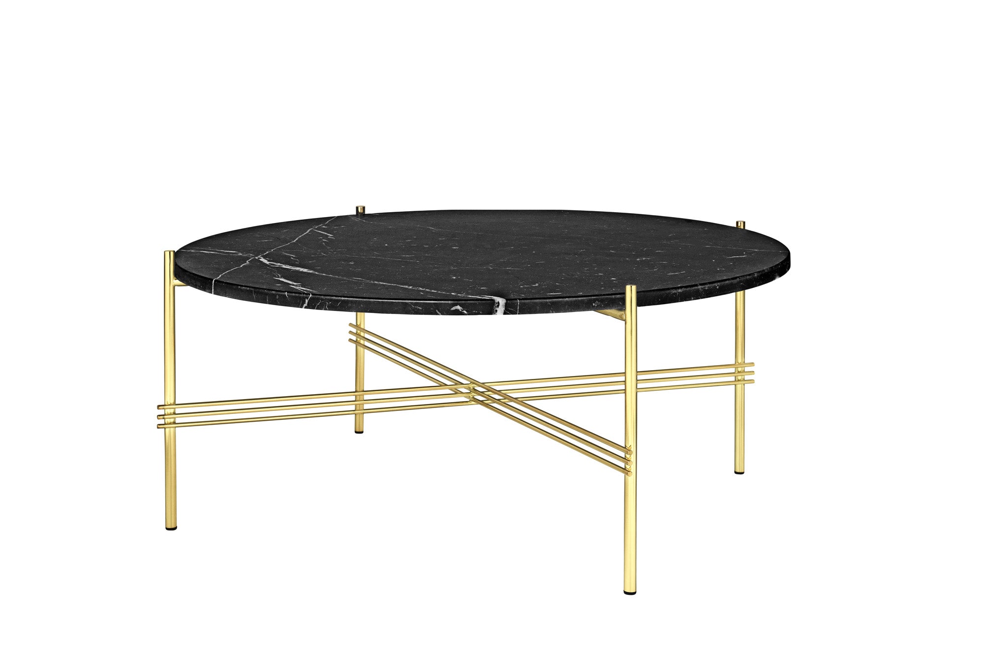TS Coffee Table Φ80cm – TRISHNA JIVANA|トリシュナ・ジバーナ TS Coffee Table Φ80cm – TRISHNA JIVANA|トリシュナ・ジバーナ