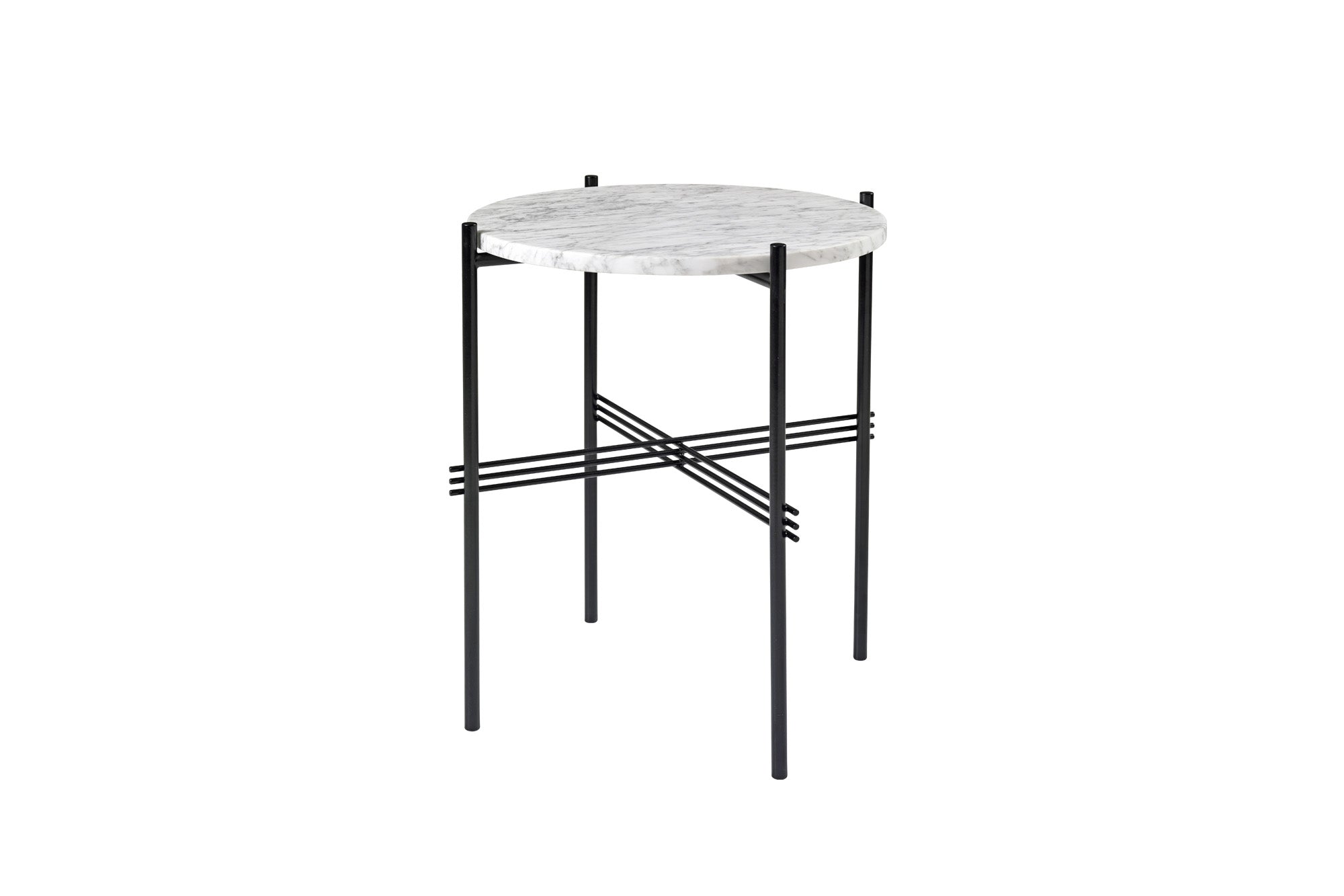 TS Side Table - Φ40cm