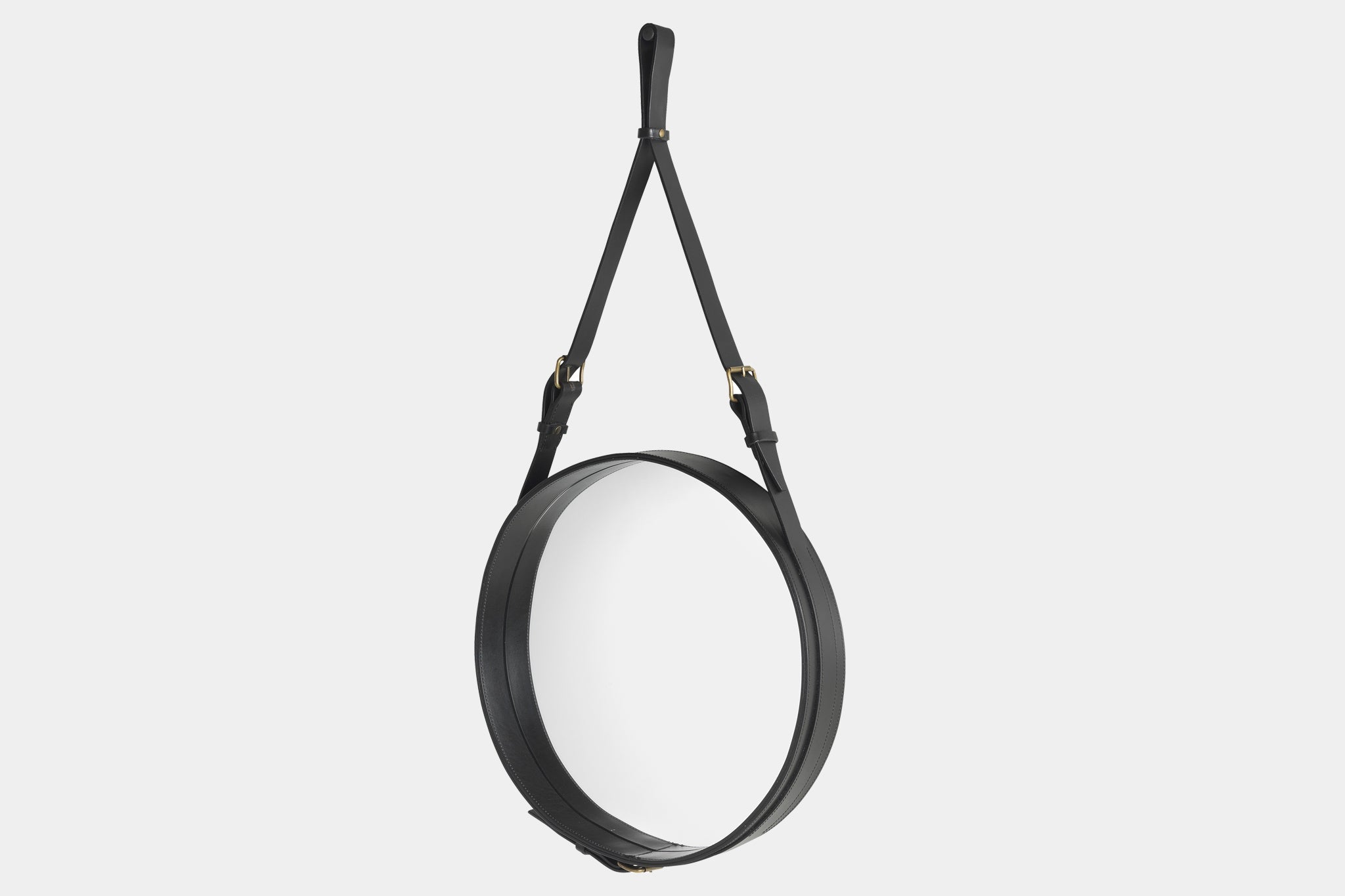 Adnet mirror - Φ58cm GUBI | アドネミラー - Φ58cm グビ